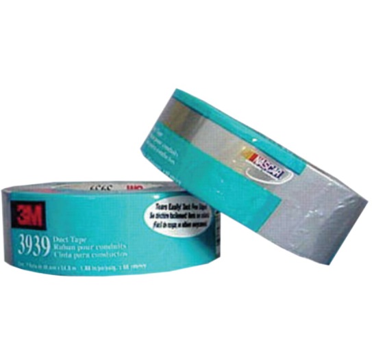 3M™ Heavy Duty Duct Tape