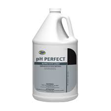 Zep PH Perfect Neutral Floor Cleaner