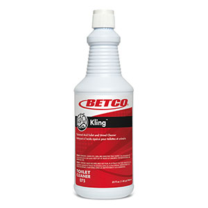 Betco Stix™ Kling™ Toilet Bowl Cleaner