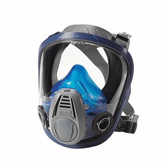 Advantage® 3200 Full-Facepiece Respirator