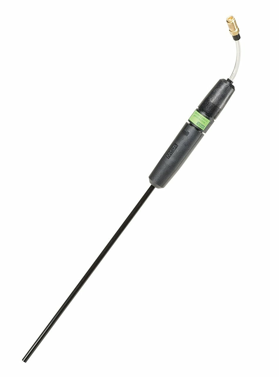 Altair® Pump Probe