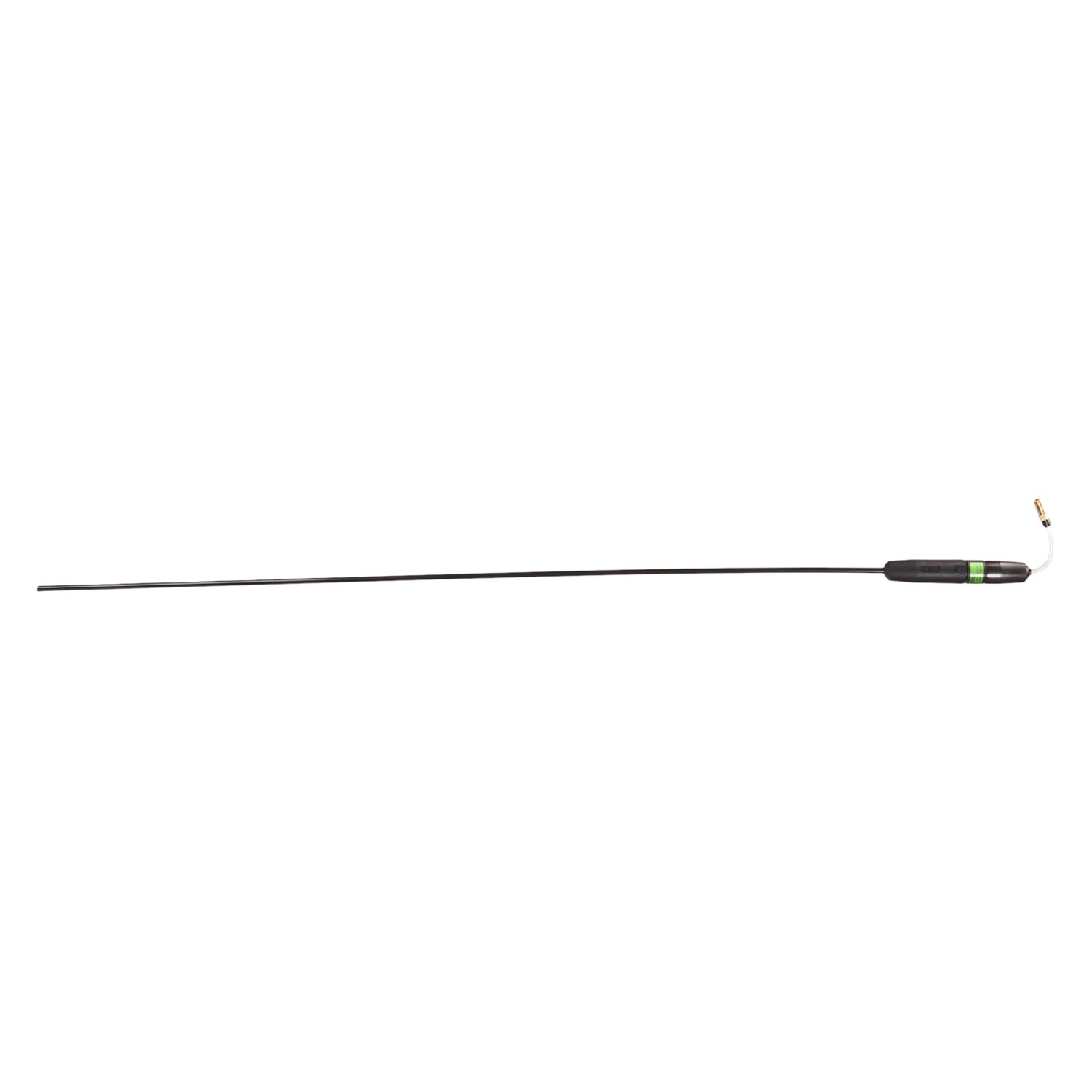 Altair® Pump Probe