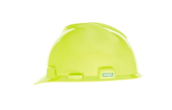 V-Gard® Hard Hat Cap