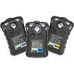 Altair® Maintenance-Free Single-Gas Detector