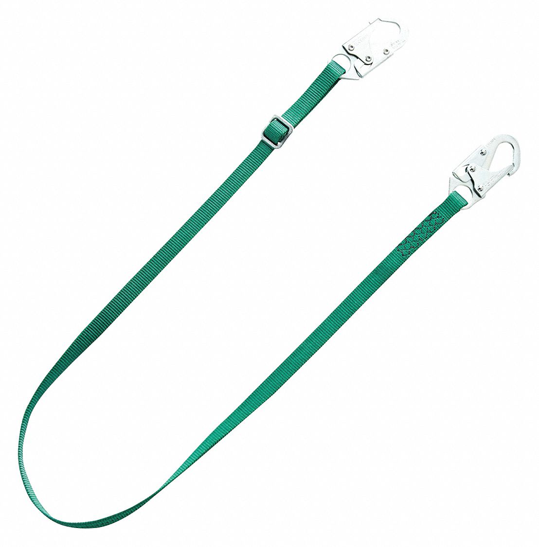 MSA V-Series Lanyard