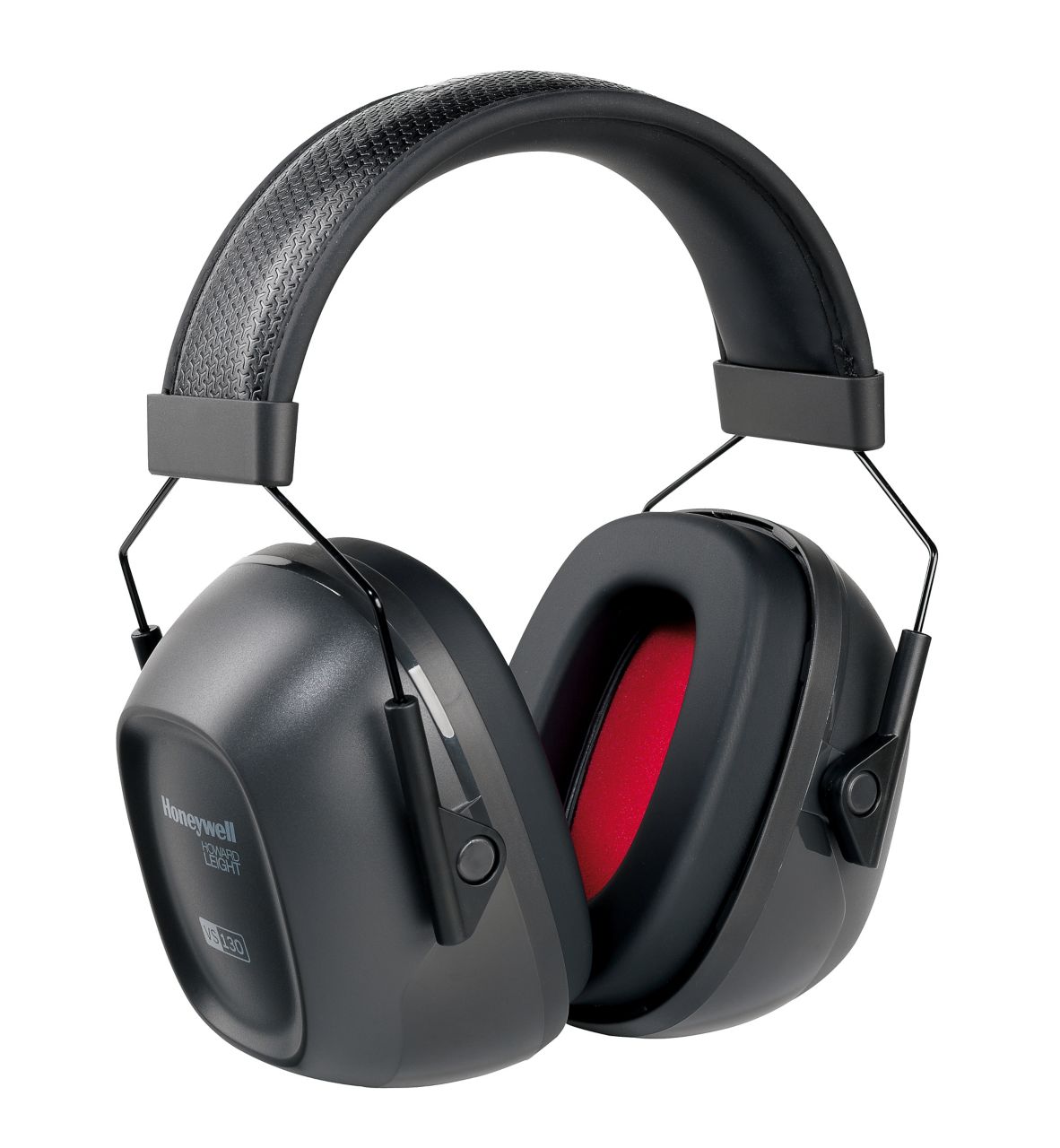 VeriShield™ 100 Over the Head Earmuff