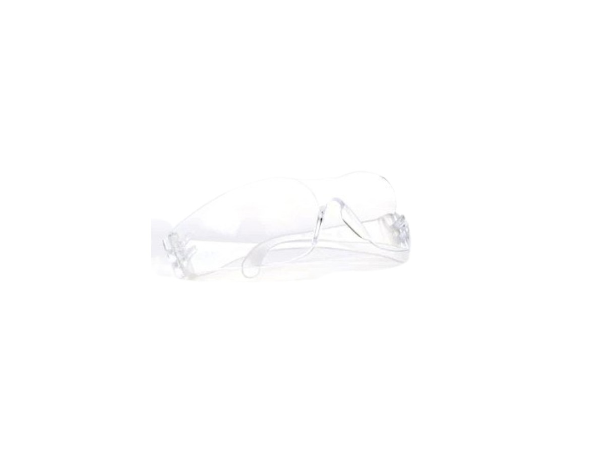 3M™ Virtua™ Protective Eyewear