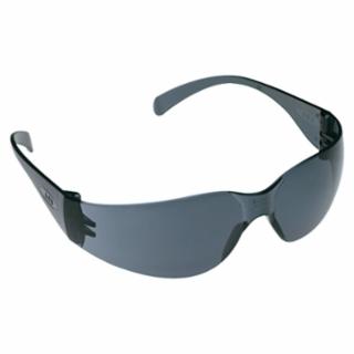 3M™ Virtua™ Protective Eyewear