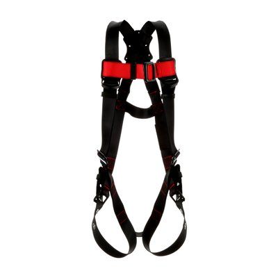 3M™ Protecta® Vest-Style Harness