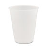 Conex Galaxy Polystyrene Plastic Cold Cups</br>12 oz.