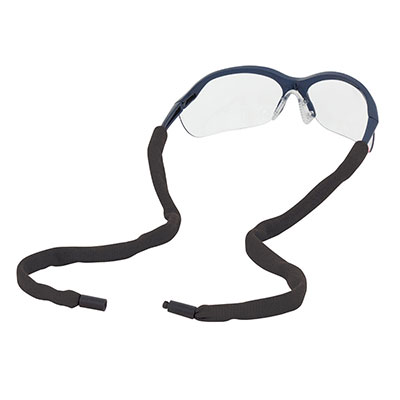 Single Breakaway Eyewear Retainer