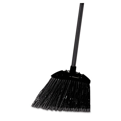 Executive Series™ Lobby Broom