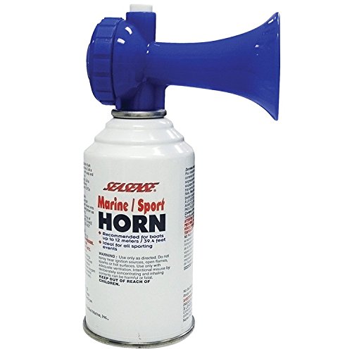 Air Horn