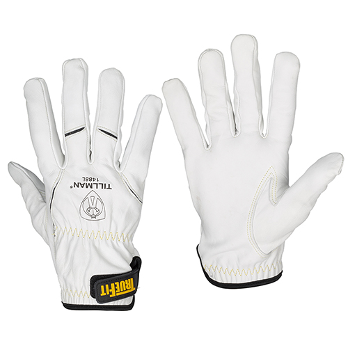 1488 TrueFit® TIG Glove