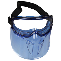 KleenGuard™ V90 Shield Monogoggle XTR Shield