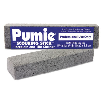 Pumie® Scouring Stick