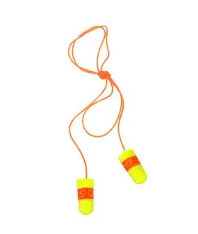 3M™ E-A-Rsoft™ SuperFit™ Earplugs