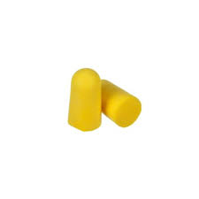 3M™ E-A-R™ TaperFit™ 2 Earplugs