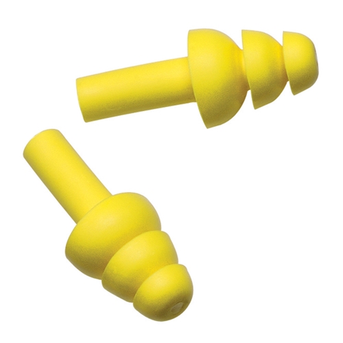 3M™ E-A-R™ UltraFit™ Earplugs