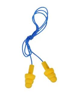 3M™ E-A-R™ UltraFit™ Earplugs