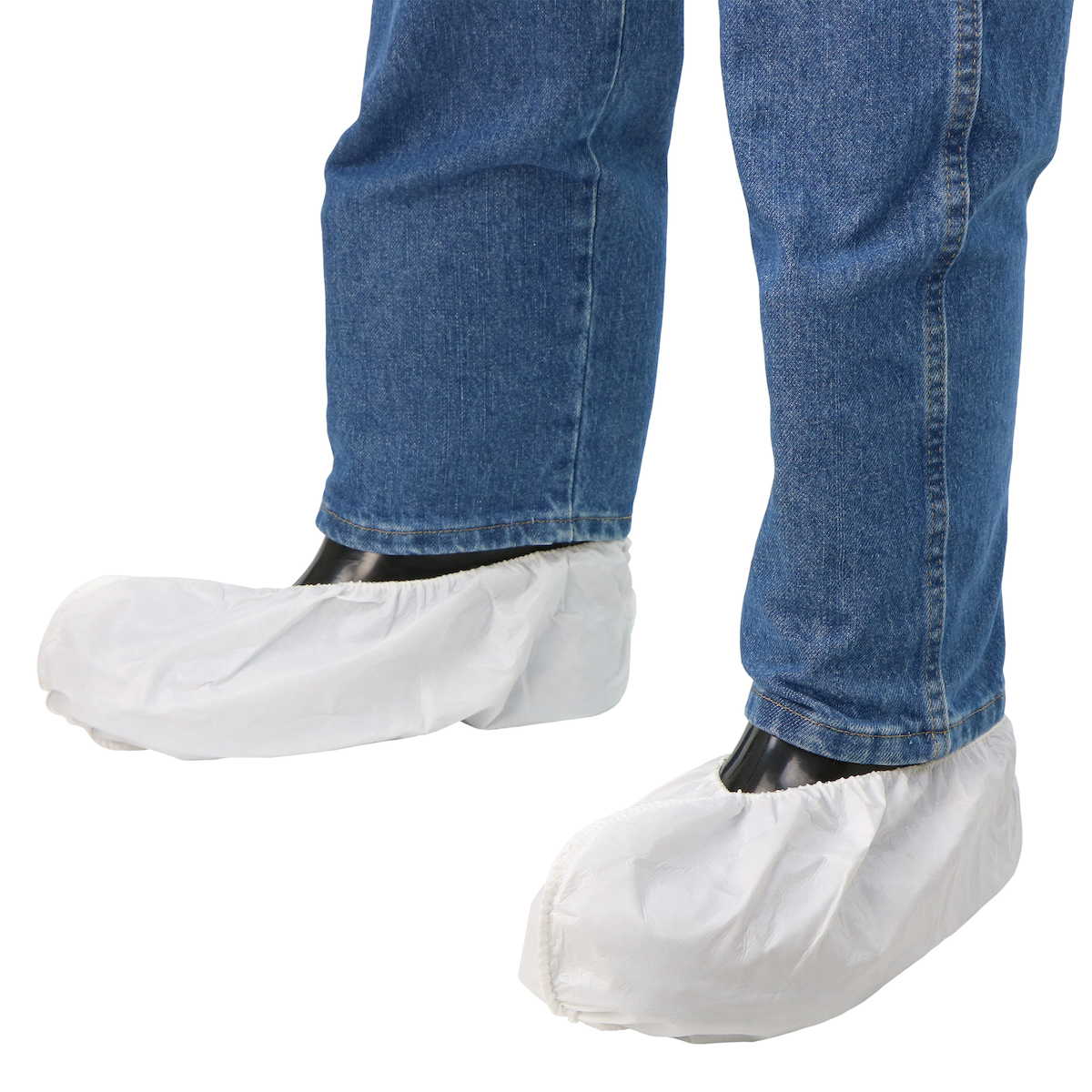 Posi-Wear® UB™ Shoe Covers