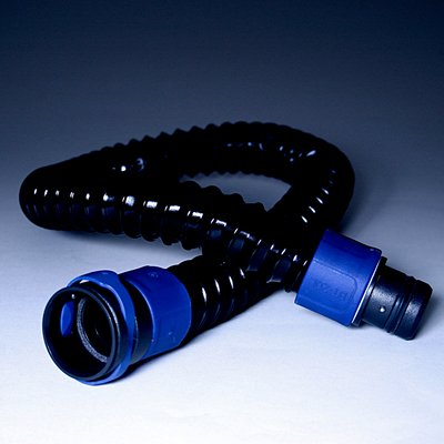 3M™ Versaflo™ Medium/Large Breathing Tube