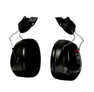 3M™ PELTOR™ Optime™ 101 Earmuffs