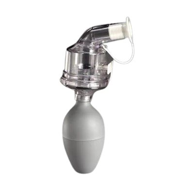 3M™ Nebulizer