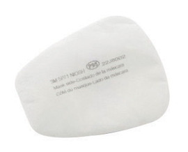 3M™ Particulate Filter 5P71