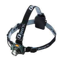 300 Lumen Motion Sensor Headlamp