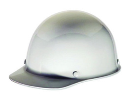 Skullgard® Hard Hat Cap