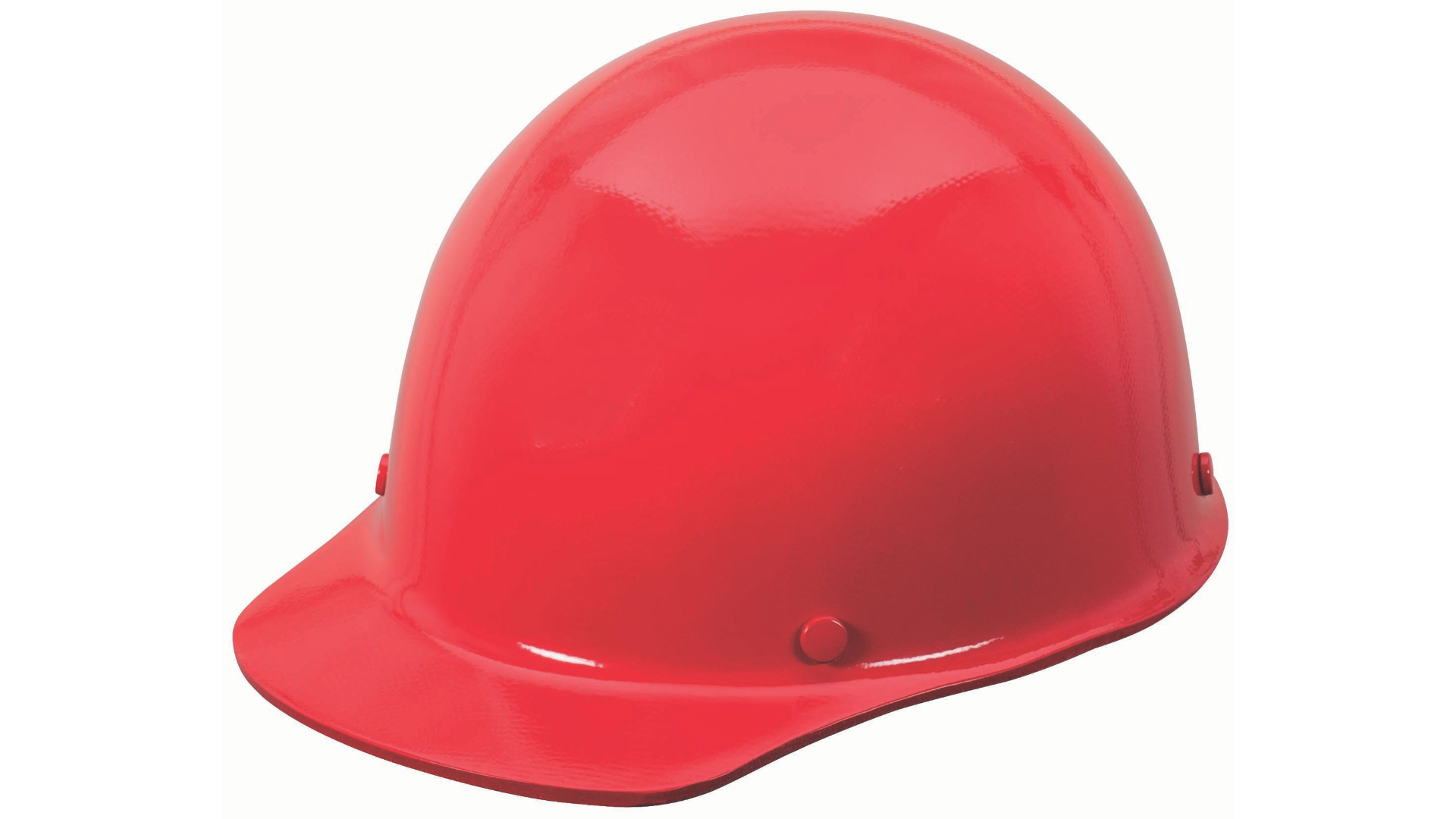 Skullgard® Hard Hat Cap