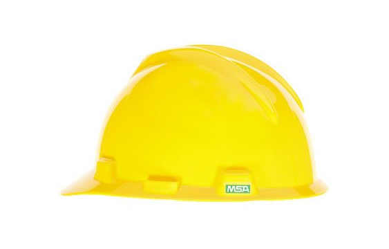 V-Gard® Hard Hat Cap