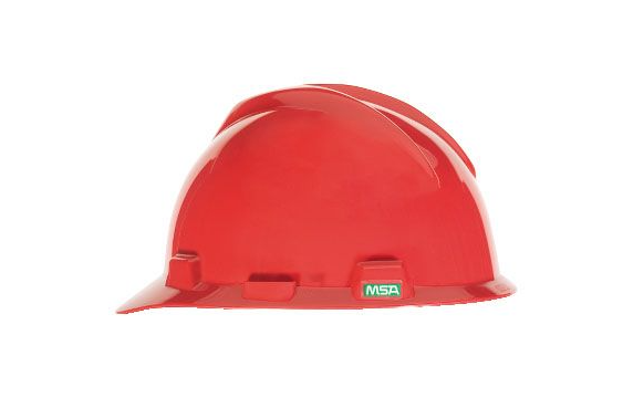 V-Gard® Hard Hat Cap