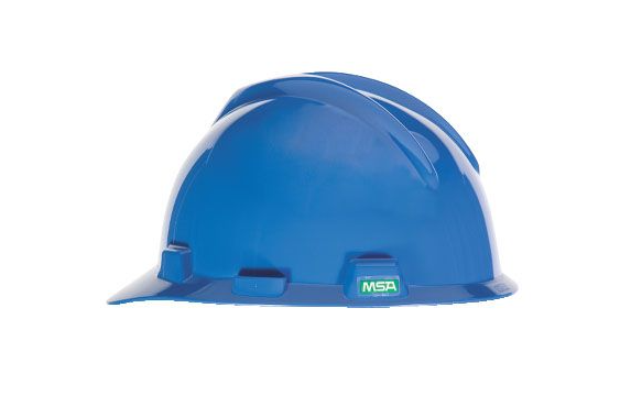 V-Gard® Hard Hat Cap