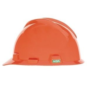 V-Gard® Hard Hat Cap