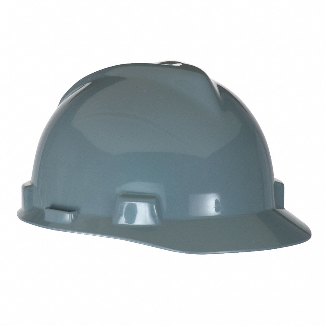 V-Gard® Hard Hat Cap