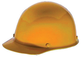 Skullgard® Hard Hat Cap