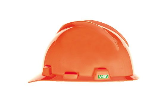 V-Gard® Hard Hat Cap