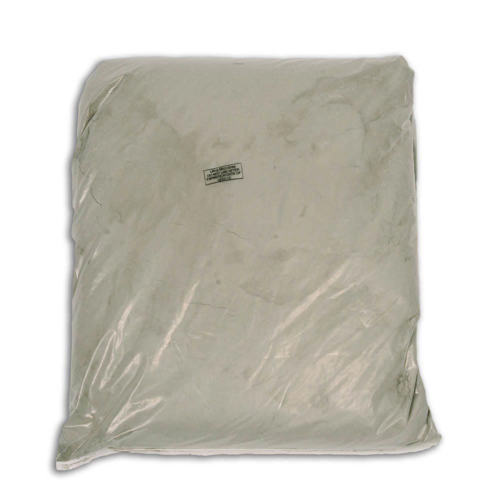 Ultra-Archaea - 25 Lb. Bag