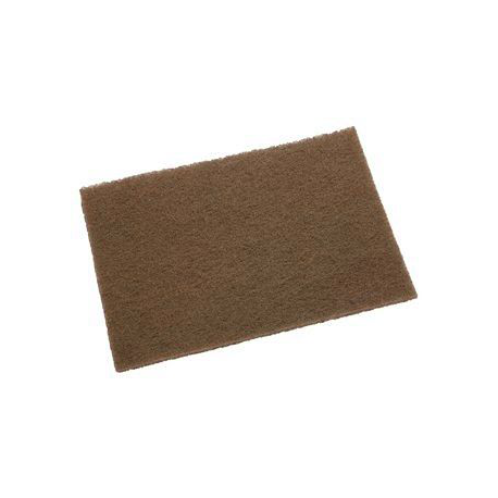 Scotch-Brite™ Hand Pad