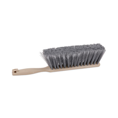 Boardwalk® Counter Brush