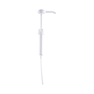 Boardwalk® Siphon Pump</BR>1 oz./Pump