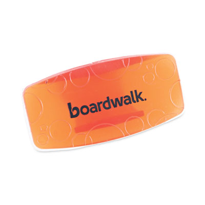 Boardwalk® Bowl Clip