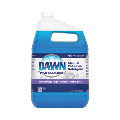 Dawn® Professional Manual Pot/Pan Dish Detergent