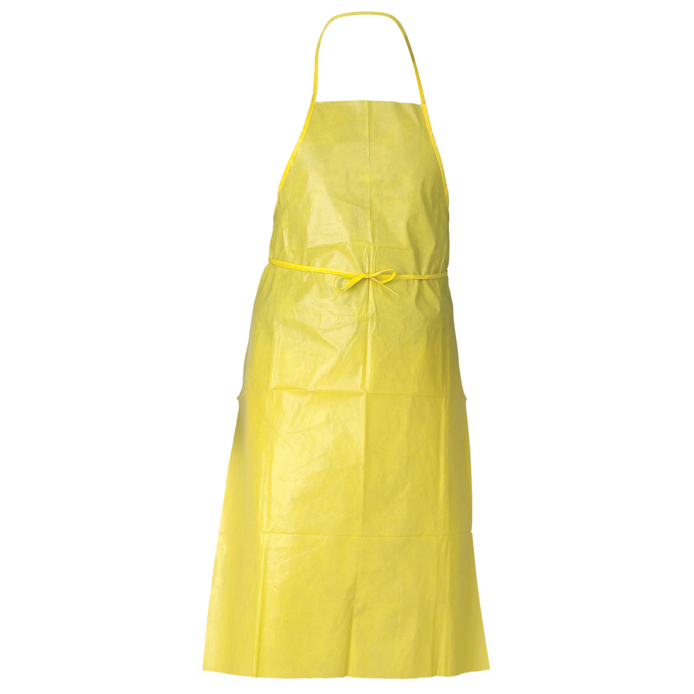 KleenGuard™ A70 Apron