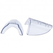 VisionAid™ Universal Flex Side shields