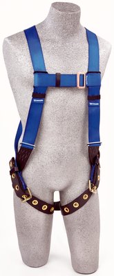 3M™ Protecta® Vest-Style Harness