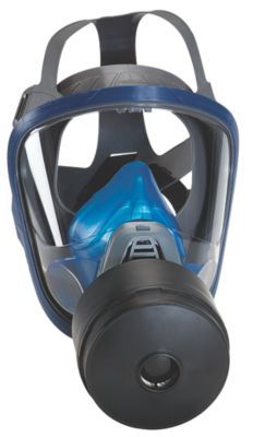 Advantage® 3100 Full-Facepiece Respirator