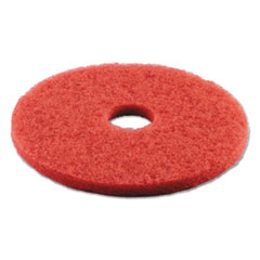 Buffing Floor Pad, 16" Diameter